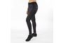 PEARL iZUMi PEARL iZUMi Women's AmFIB Tight