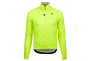 PEARL iZUMi PEARL iZUMi Zephrr Barrier | Screaming Yellow