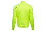 PEARL iZUMi PEARL iZUMi Zephrr Barrier | Screaming Yellow