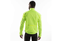 PEARL iZUMi PEARL iZUMi Zephrr Barrier | Screaming Yellow