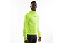 PEARL iZUMi PEARL iZUMi Zephrr Barrier | Screaming Yellow