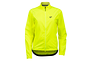 PEARL iZUMi PEARL iZUMi Quest Barrier | Screaming Yellow Gul