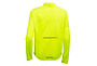 PEARL iZUMi PEARL iZUMi Quest Barrier | Screaming Yellow Gul