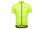 PEARL iZUMi PEARL iZUMi Quest SS | Screaming Yellow Gul