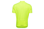 PEARL iZUMi PEARL iZUMi Quest SS | Screaming Yellow Gul