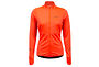 PEARL iZUMi PEARL iZUMi Quest Thermal LS Women | Screaming Red