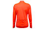 PEARL iZUMi PEARL iZUMi Quest Thermal LS Women | Screaming Red