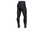 PEARL iZUMi PEARL iZUMi Sugar Thermal Tight med pad utan hängslen Dam | Svart