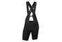 PEARL iZUMi PEARL iZUMi Women' Expedition Bib Short