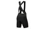 PEARL iZUMi PEARL iZUMi Women' Expedition Bib Short