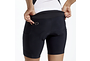 PEARL iZUMi PEARL iZUMi Women' Expedition Bib Short