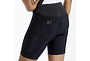 PEARL iZUMi PEARL iZUMi Women' Expedition Bib Short