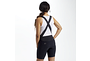 PEARL iZUMi PEARL iZUMi Women' Expedition Bib Short