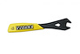 Pedros Cone Wrench Konnyckel 13 mm från TCMcykel.se Artikel nr: 35851