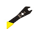 Pedros Cone Wrench Konnyckel 13 mm från TCMcykel.se Artikel nr: 35851