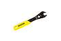 Pedros Cone Wrench konnyckel 14mm från TCMcykel.se Artikel nr: 35852
