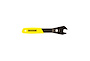 Pedros Cone Wrench konnyckel 14mm från TCMcykel.se Artikel nr: 35852