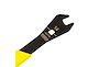 Pedros Cone Wrench konnyckel 14mm från TCMcykel.se Artikel nr: 35852