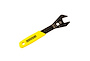 Pedros Cone Wrench Konnyckel 20mm från TCMcykel.se Artikel nr: 35853