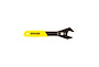 Pedros Cone Wrench Konnyckel 20mm från TCMcykel.se Artikel nr: 35853