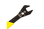 Pedros Cone Wrench Konnyckel 20mm från TCMcykel.se Artikel nr: 35853