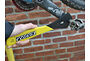 Pedros Pedros Pro Pedal Wrench 15mm | Pedalnyckel