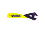 Pedros Pedros Cone Wrench | Konnyckel 13, 14, 15, 16, 18, 19 eller 20mm