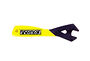 Pedros Pedros Cone Wrench | Konnyckel 13, 14, 15, 16, 18, 19 eller 20mm