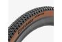 Pirelli  Pirelli | Graveldäck | Cinturato Adventure Classic | Techwall+ 60 tpi Pro | 45-622