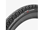 Pirelli Cinturato GRAVEL RC Black 35-622 | Graveldäck | Black