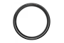 Pirelli Cinturato GRAVEL RC Black 35-622 | Graveldäck | Black