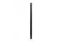 Pirelli Cinturato GRAVEL RC Black 35-622 | Graveldäck | Black