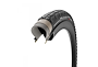Pirelli Cinturato GRAVEL RC Black 35-622 | Graveldäck | Black
