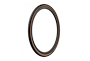 Pirelli Cinturato GRAVEL RC Classic 35-622 | Graveldäck | Tan Wall