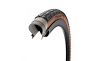 Pirelli Cinturato GRAVEL RC Classic 35-622 | Graveldäck | Tan Wall