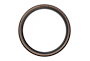 Pirelli Cinturato GRAVEL RC Classic 35-622 | Graveldäck | Tan Wall