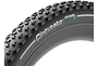 Pirelli  Pirelli Cinturato GRAVEL S 45-622 TechWALL 60 tpi SpeedGRIP Black