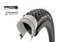 Pirelli  Pirelli Cinturato GRAVEL S 45-622 TechWALL 60 tpi SpeedGRIP Black