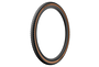 Pirelli  Pirelli Cinturato GRAVEL S Classic 40-622 TechWALL 60 tpi SpeedGRIP Classic (tan-wall)