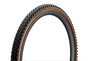 Pirelli  Pirelli Cinturato GRAVEL S Classic 40-622 TechWALL 60 tpi SpeedGRIP Classic (tan-wall)