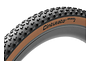 Pirelli  Pirelli Cinturato GRAVEL S Classic 40-622 TechWALL 60 tpi SpeedGRIP Classic (tan-wall)