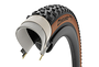 Pirelli  Pirelli Cinturato GRAVEL S Classic 40-622 TechWALL 60 tpi SpeedGRIP Classic (tan-wall)