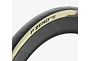 P ZERO Race RS Retro TechBELT127 TPI SmartEVO2 Retro 28-622 från TCMcykel.se Artikel nr: 30352