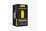 Pirelli P ZERO Smartube RS 2635-622 80mm Presta från TCMcykel.se Artikel nr: 36092