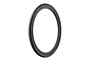 Pirelli  Pirelli Cinturato All Road | TechWall+ | Graveldäck | 40-622