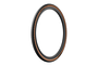 Pirelli  Pirelli Cinturato | Graveldäck | All Road Classic Tan Wall | 700 x 45C