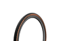 Pirelli  Pirelli Cinturato | Graveldäck | All Road Classic Tan Wall | 700 x 45C