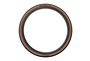 Pirelli  Pirelli Cinturato | Graveldäck | All Road Classic Tan Wall | 700 x 45C