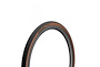 Pirelli Graveldäck Cinturato Adventure Classic Techwall+ 60 tpi Pro 40-622 från TCMcykel.se Artikel nr: 34533
