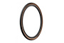 Pirelli Graveldäck Cinturato Adventure Classic Techwall+ 60 tpi Pro 40-622 från TCMcykel.se Artikel nr: 34533